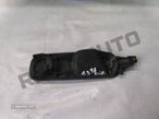 Puxador Interior Frente Direito 8l083_7020 Audi A3 (8l1) 1.9 Td - 2