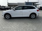 Skoda Scala 1.0 TSI Ambition DSG - 3