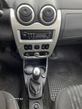 Dacia Sandero 1.2 16V 75 Live - 8