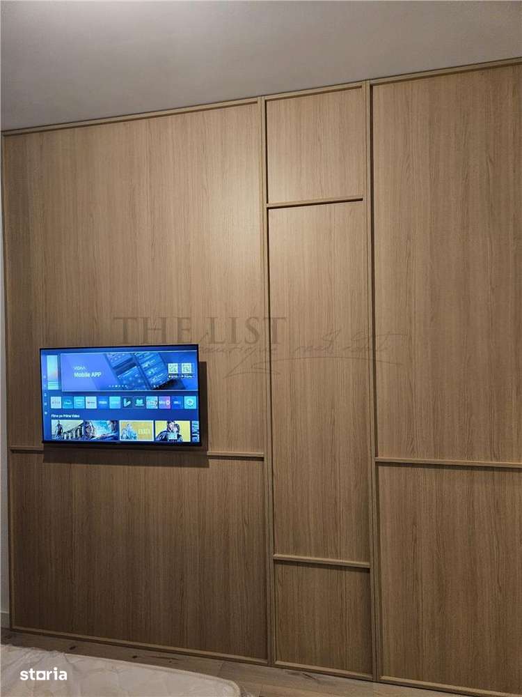Apartament cu 3 camere | PIPERA - Imagine principală: 5/7