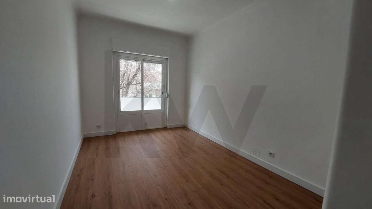 T3 | Amadora | Remodelado - Grande imagem: 5/15