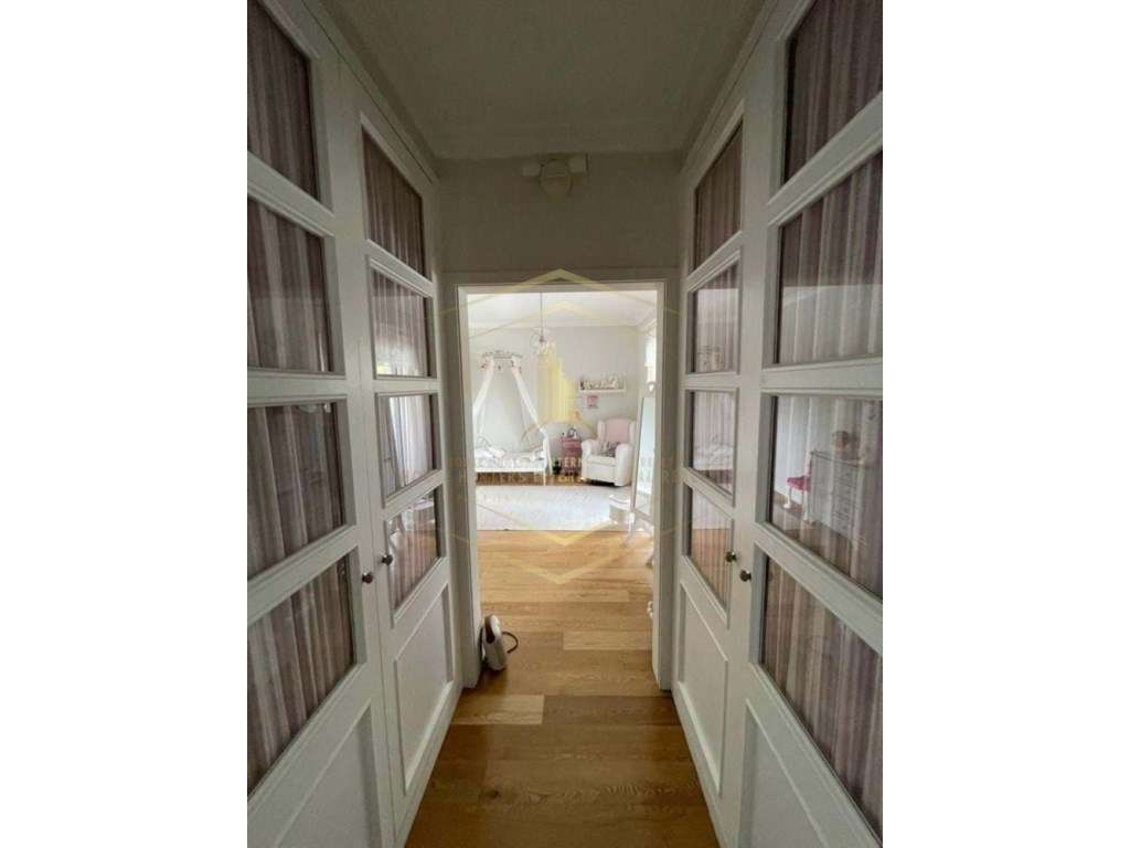 Moradia em Cascais-24