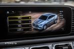 Mercedes-Benz GLE AMG Coupe 53 4-Matic Ultimate - 24