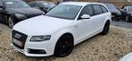 Audi A4 Avant 1.8 TFSI S line Sportpaket - 19