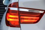 BMW X3 xDrive20d Aut. - 29