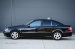 Mercedes-Benz E 280 CDI 7G-TRONIC Elegance - 7