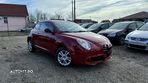 Alfa Romeo Mito 1.4 16V Turismo - 2