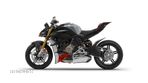 Ducati Streetfighter V4  SP2 ! Model 2023! 4 lata gwarancji fabrycznej ! Zamów już dziś ! - 3