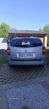 Renault Laguna II 1.6 Pack Authentique - 5