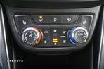 Opel Zafira 2.0 D (CDTI) Automatik Innovation - 9