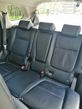 Mitsubishi Outlander 2.2 DID Instyle Navi - 25