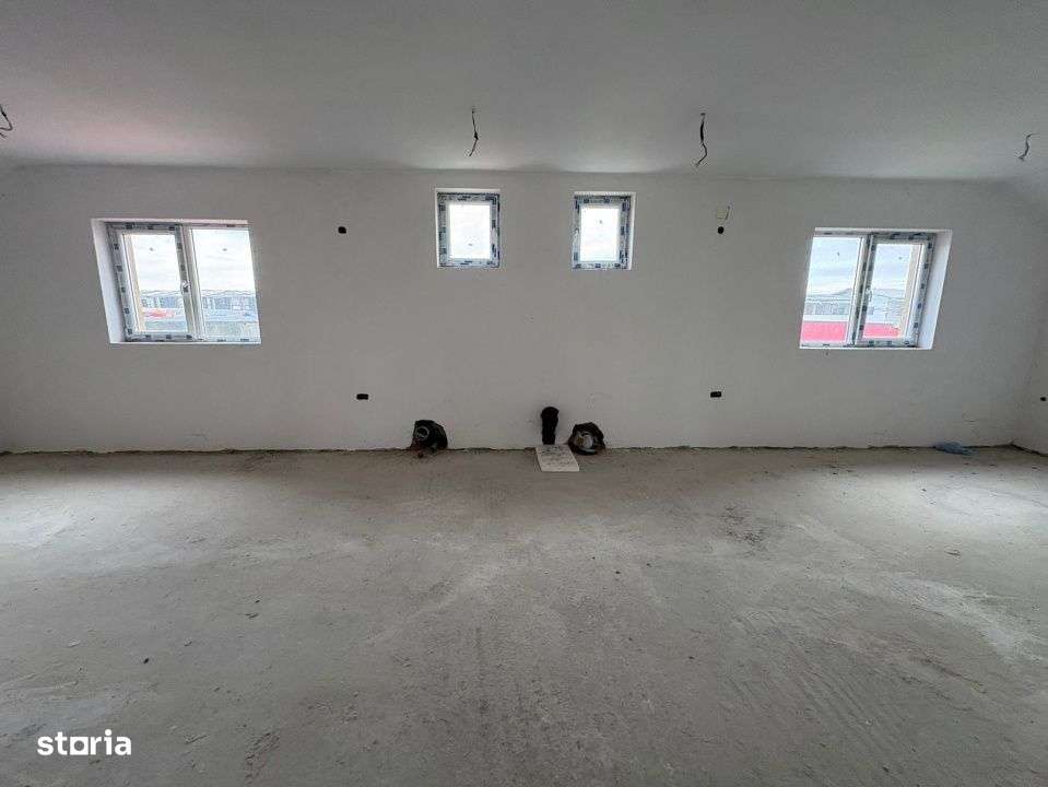 Inchiriere spatiu comercial, str. Ciocarlau - zona Artego - Imagine principală: 4/9