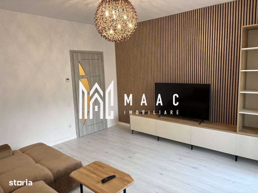 Penthouse 2 camere | 2 Terase | Loc de parcare | 60 MPU | Tineretului - Imagine principală: 3/8