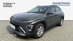 Hyundai Kona 1.0 T-GDI Executive - 2