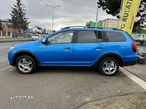 Dacia Logan Stepway MCV 0.9 TCe Prestige - 21