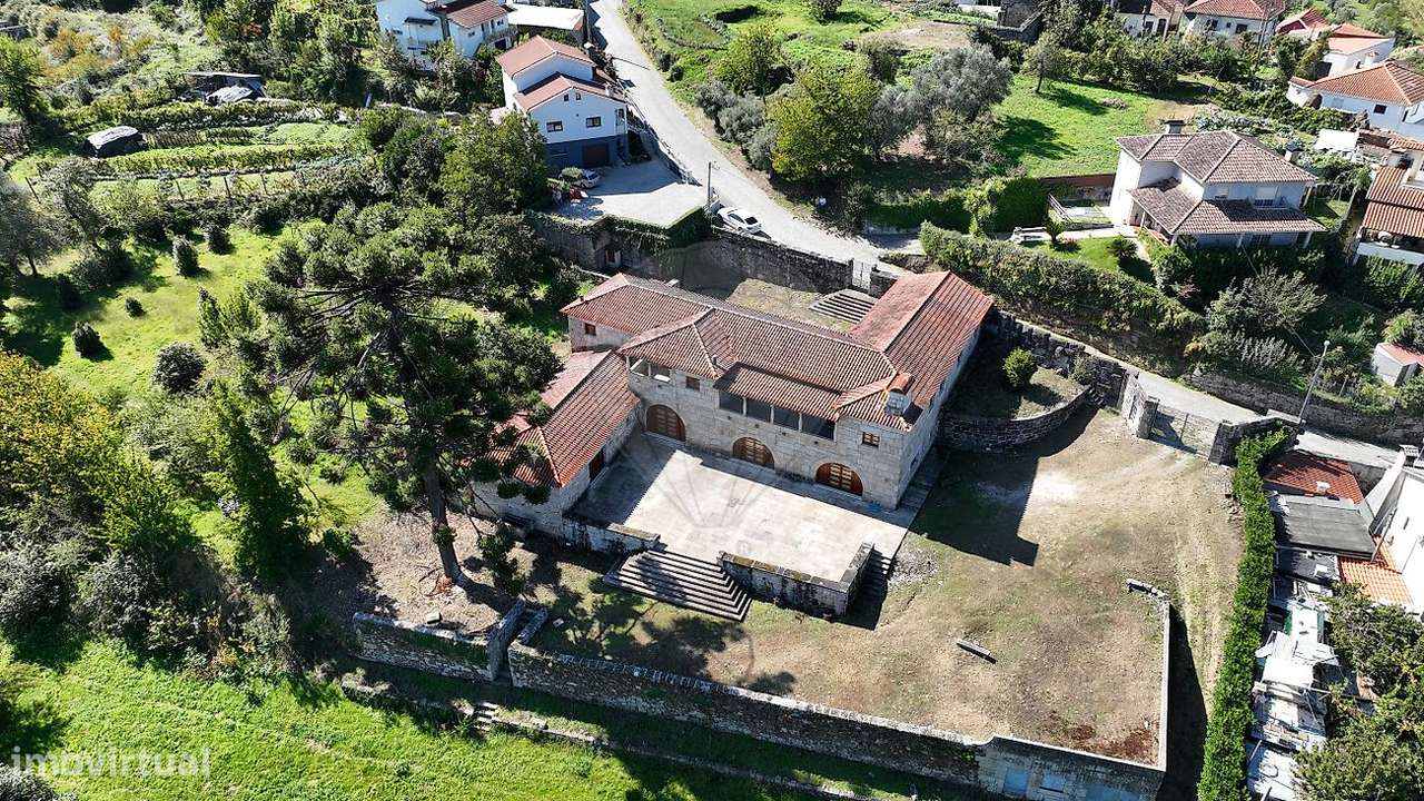 Quinta T4 para venda - Grande imagem: 5/38