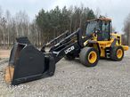 JCB 436ht - 3