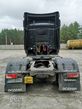 Scania R440 PDE Euro 5 Adblue Standard Automat Retarder! - 8