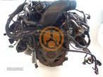 Motor AMX SKODA SUPERB I AUDI A4 B5 A6 C5 A8 D2 - 4