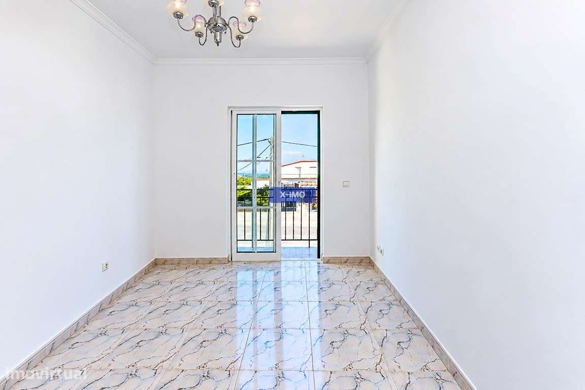 Moradia em Banda T3 Venda em Vila Nova de Cacela,Vila Real de Santo An-20
