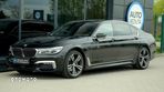 BMW Seria 7 740Ld xDrive - 2