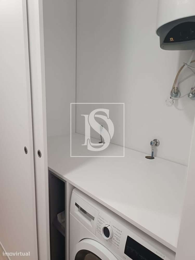 APARTAMENTO EM VIANA DO CASTELO-9