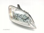 LAMPA PRAWY PRZÓD FORD C-MAX MK1 (2003-2006) 3M51-13005-AH EU - 9