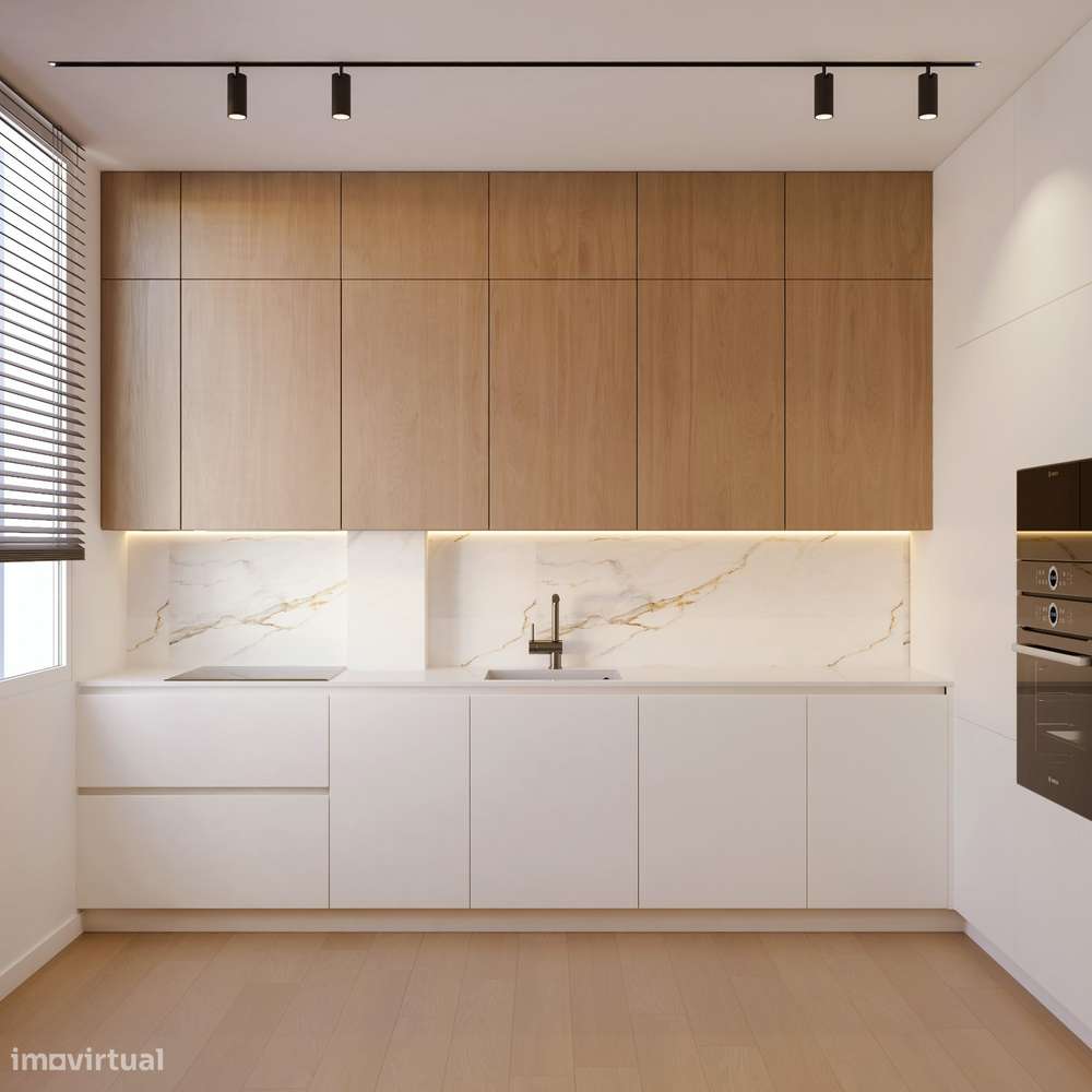 T3 como novo zona nobre QTA da Lomba Barreiro-8