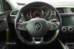 Renault Kadjar 1.5 dCi Intens - 20