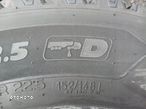 315/60R22,5 C686 MICHELIN XMULTI D REMIX 8mm - 6