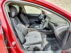 Ford Mondeo 1.5 EcoBoost Start-Stopp Autom Titanium - 19
