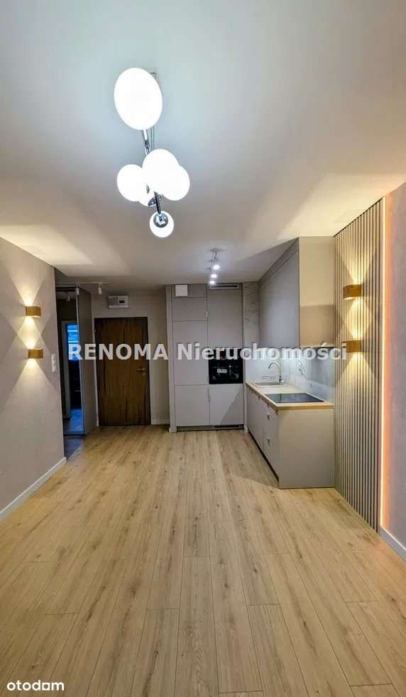 ** Nowe Bojary ** Apartament ** - Ansicht 2