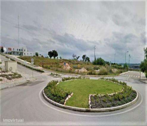 Urbanização Colina do Tejo — Oportunidade Única de... - Grande imagem: 5/6