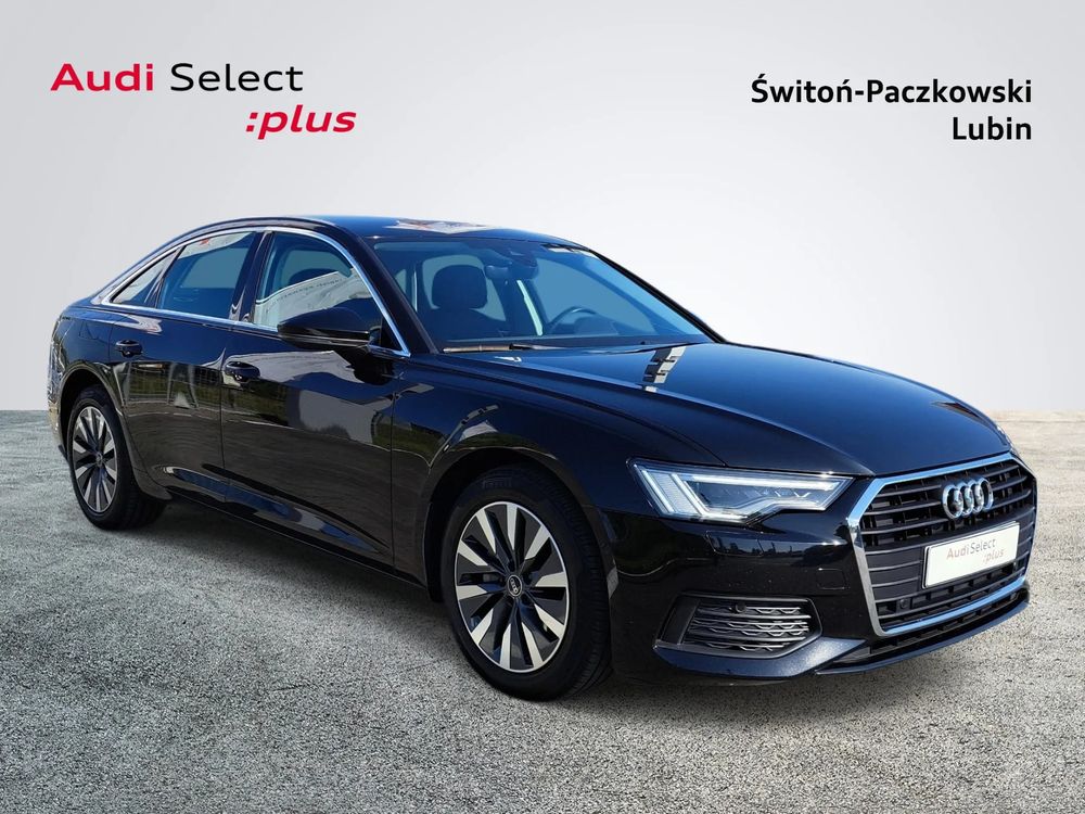 Salon PL, Serwisowany, Gwarancja do 29-06-27r.