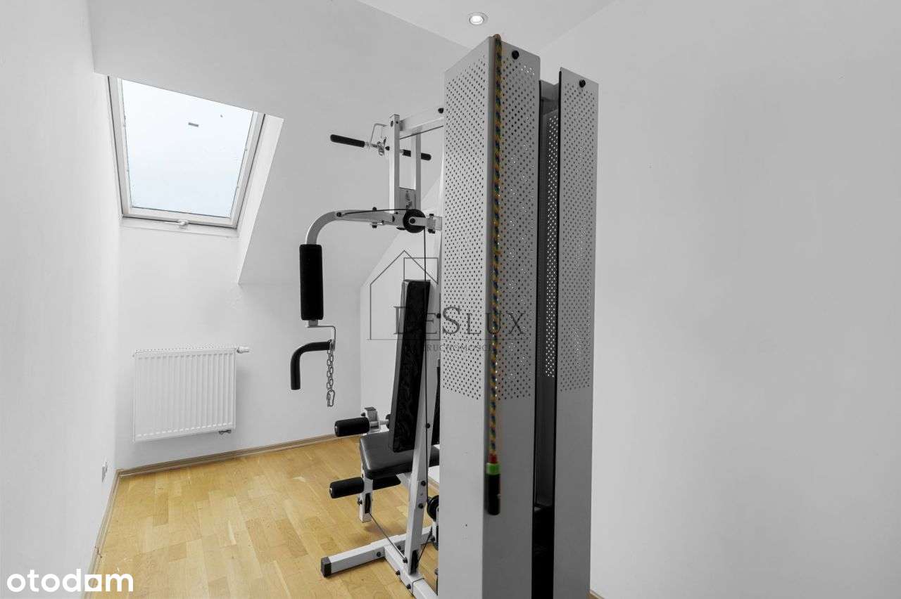 Na sprzedaż piękny dom w Barwiku!-6