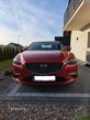 Mazda 6 2.5 Skypassion I-ELoop - 1