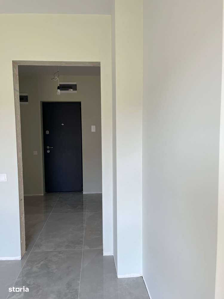 Baia Mare,M.Eminescu nr. 43, P+4, 2 parcari incluse, TVA 21% INCLUS;-6
