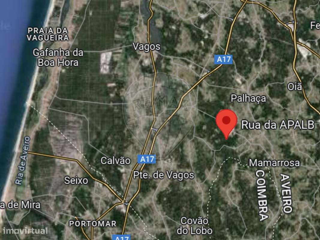 Terreno  para venda - Grande imagem: 3/3