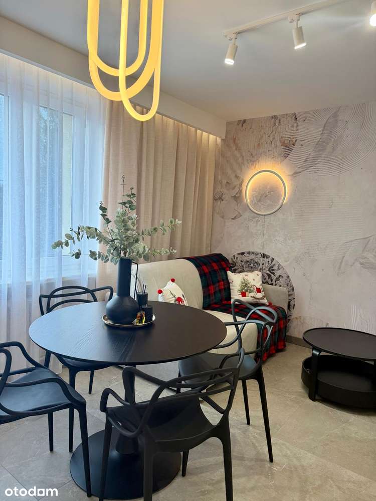 Mireckiego, Bielsko-Biała, 38,20m 2 pokoje - nowe - Pełny obrazek: 5/16