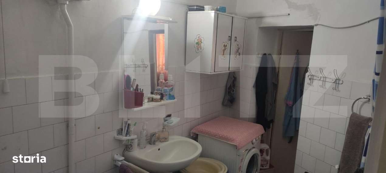 Casa 4 camere, 150mp, zona Ultracentrala - Imagine principală: 5/11