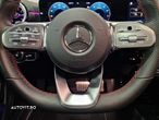 Mercedes-Benz CLA 200 7G-DCT AMG Line - 25