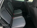 Seat Arona 1.0 TSI GPF Style S&S DSG - 11