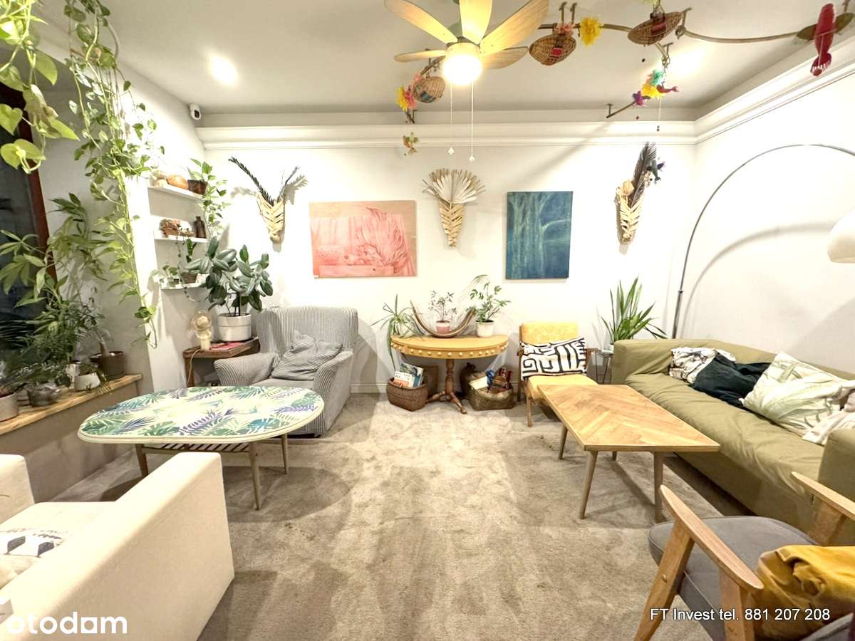 piękny lokal z ogromnymi witrynami Centrum Wrocławia-10