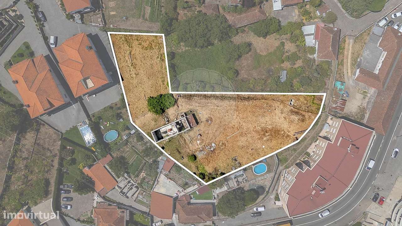 Moradia T2 para venda - Grande imagem: 5/12