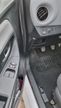 Toyota Yaris 1.33 Active - 17