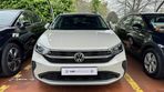 VW Taigo 1.0 TSI Life - 2