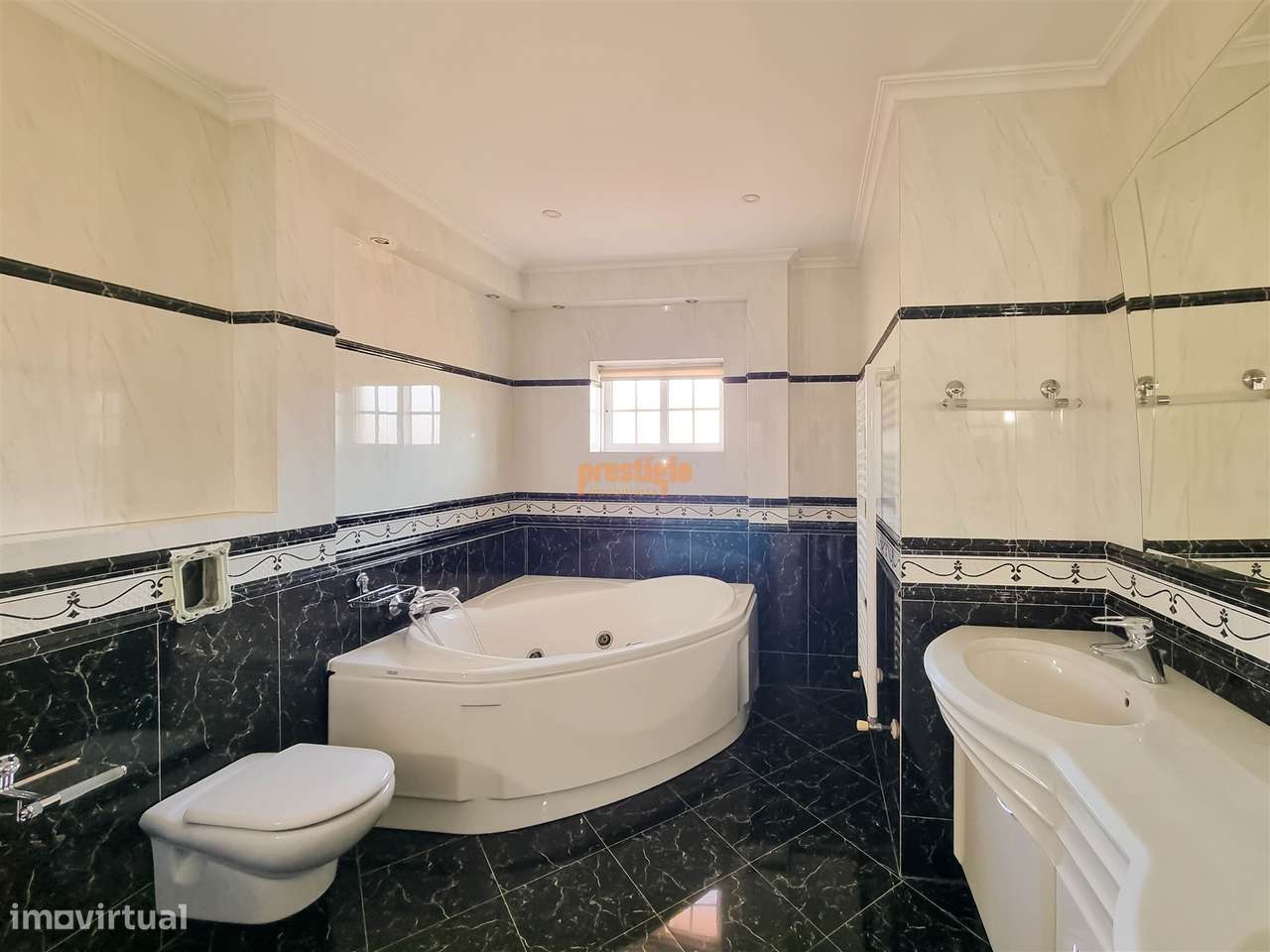 Moradia T3 Venda em Sande (São Martinho),Guimarães-24