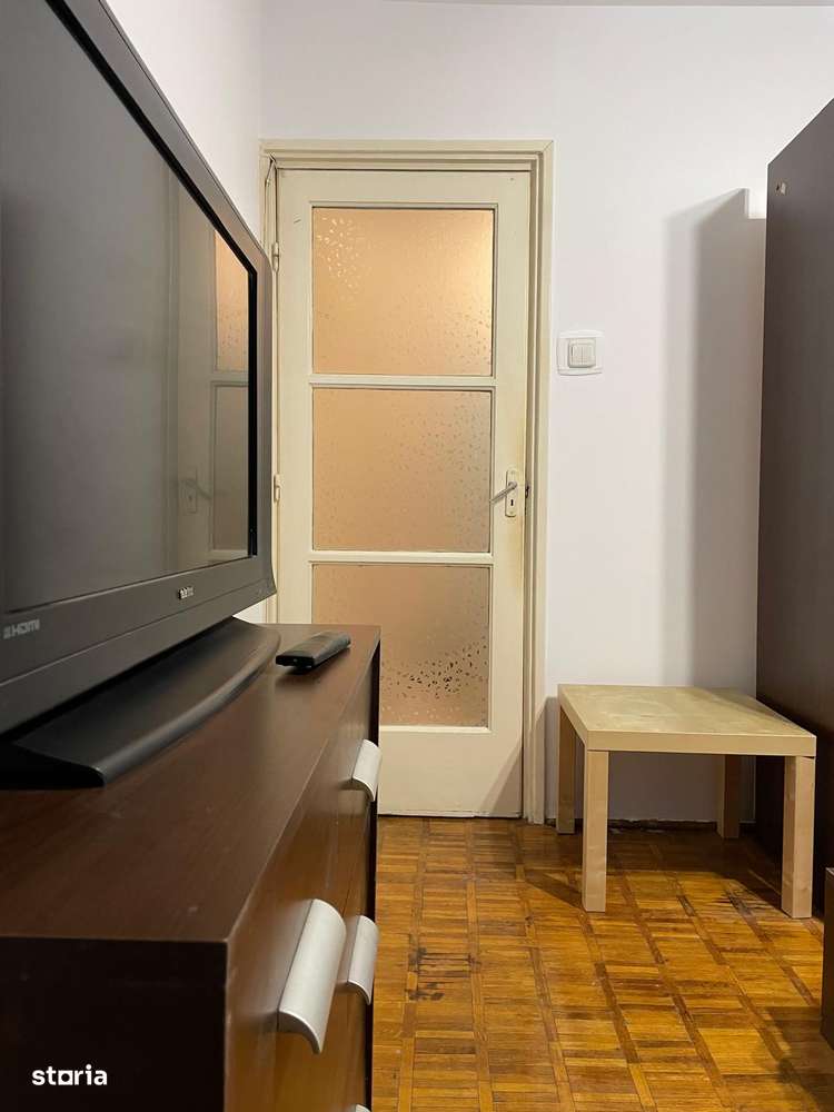 Apartament cu 2 camere de inchiriat zona Giurgiului / Piata Progresul - Imagine principală: 5/7