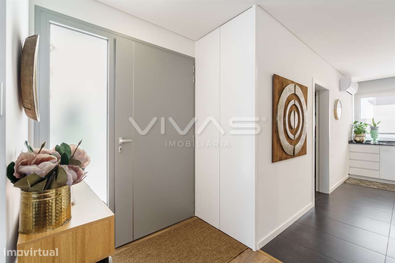 Moradia T3 Venda em Ponte,Guimarães-9