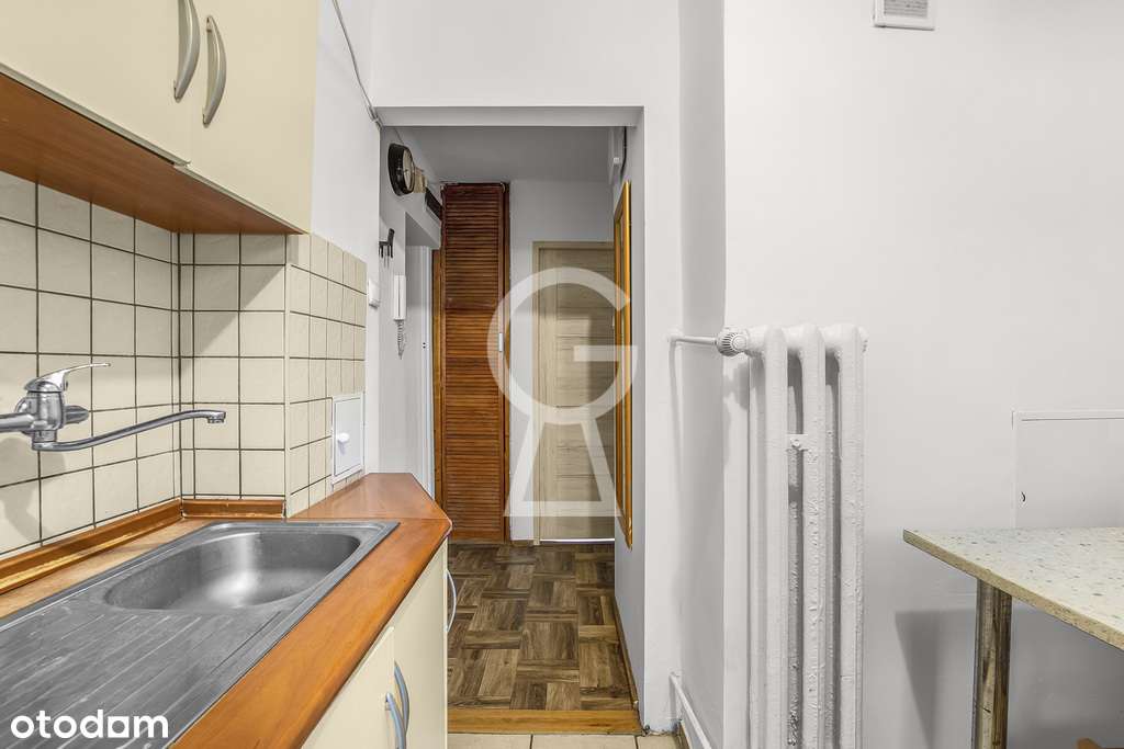 ⭐Centrum ⭐Rozkładowe ⭐ Z widokiem ⭐Dla inwestorów-3